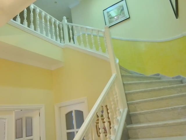 5 soveværelse Villa til salg i Prado del Rey med garage - € 250.000 (Ref: 10016349)