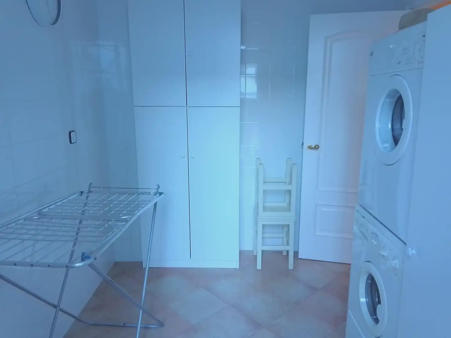 5 soveværelse Villa til salg i Prado del Rey med garage - € 250.000 (Ref: 10016349)