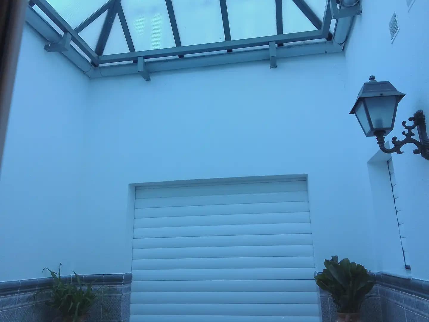 5 soveværelse Villa til salg i Prado del Rey med garage - € 250.000 (Ref: 10016349)