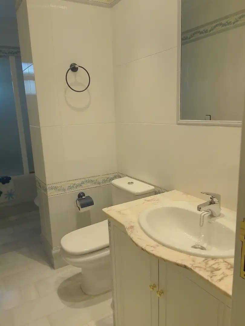 5 soveværelse Villa til salg i Prado del Rey med garage - € 250.000 (Ref: 10016349)