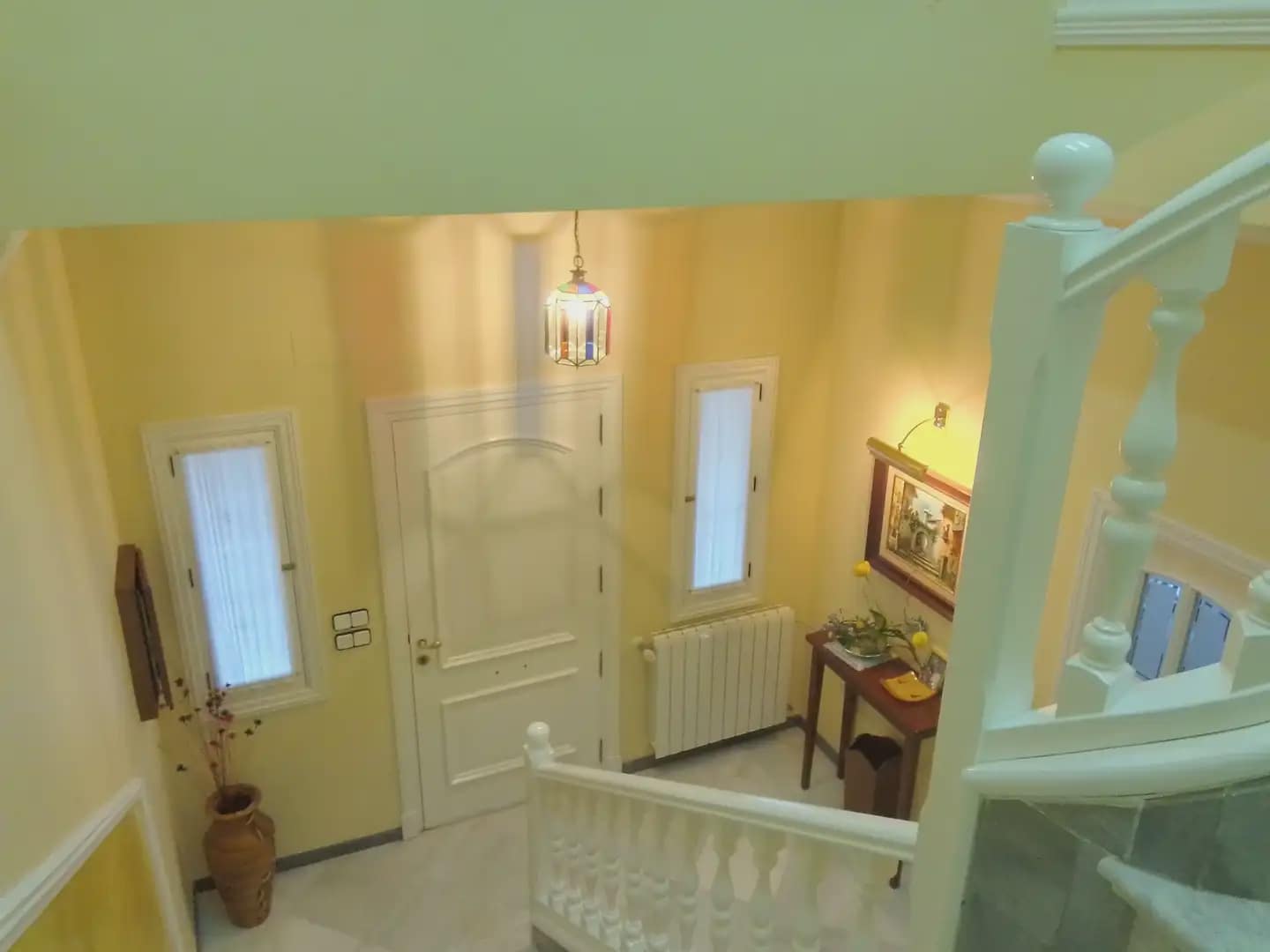 5 soveværelse Villa til salg i Prado del Rey med garage - € 250.000 (Ref: 10016349)