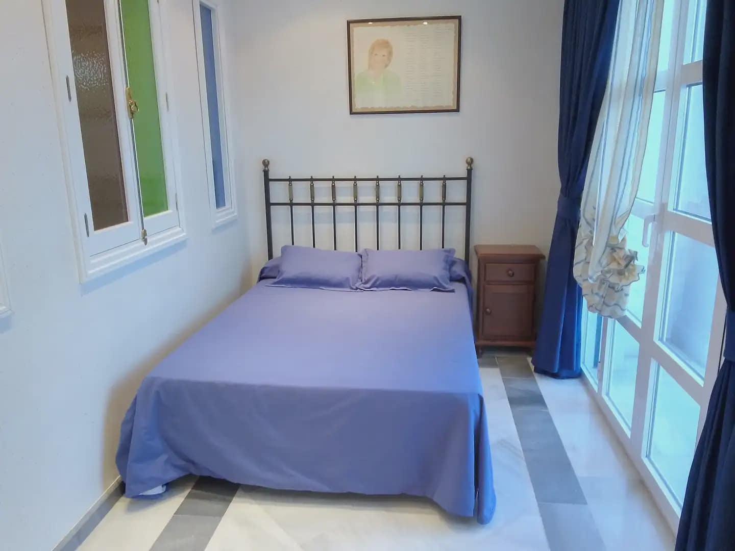 5 soveværelse Villa til salg i Prado del Rey med garage - € 250.000 (Ref: 10016349)
