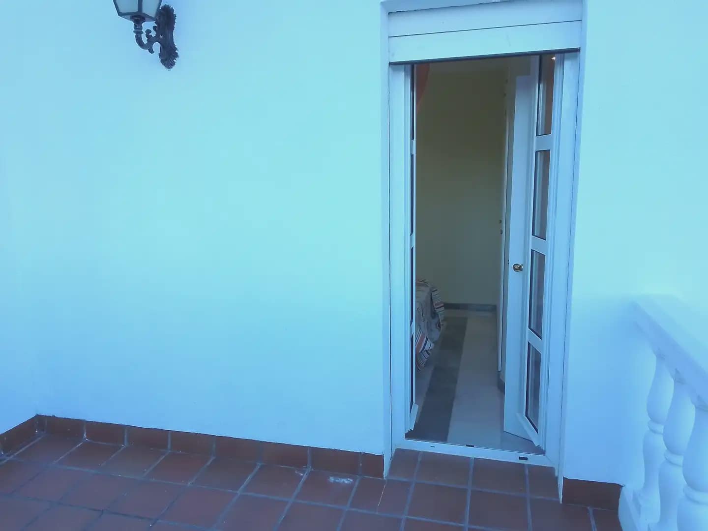 5 soveværelse Villa til salg i Prado del Rey med garage - € 250.000 (Ref: 10016349)