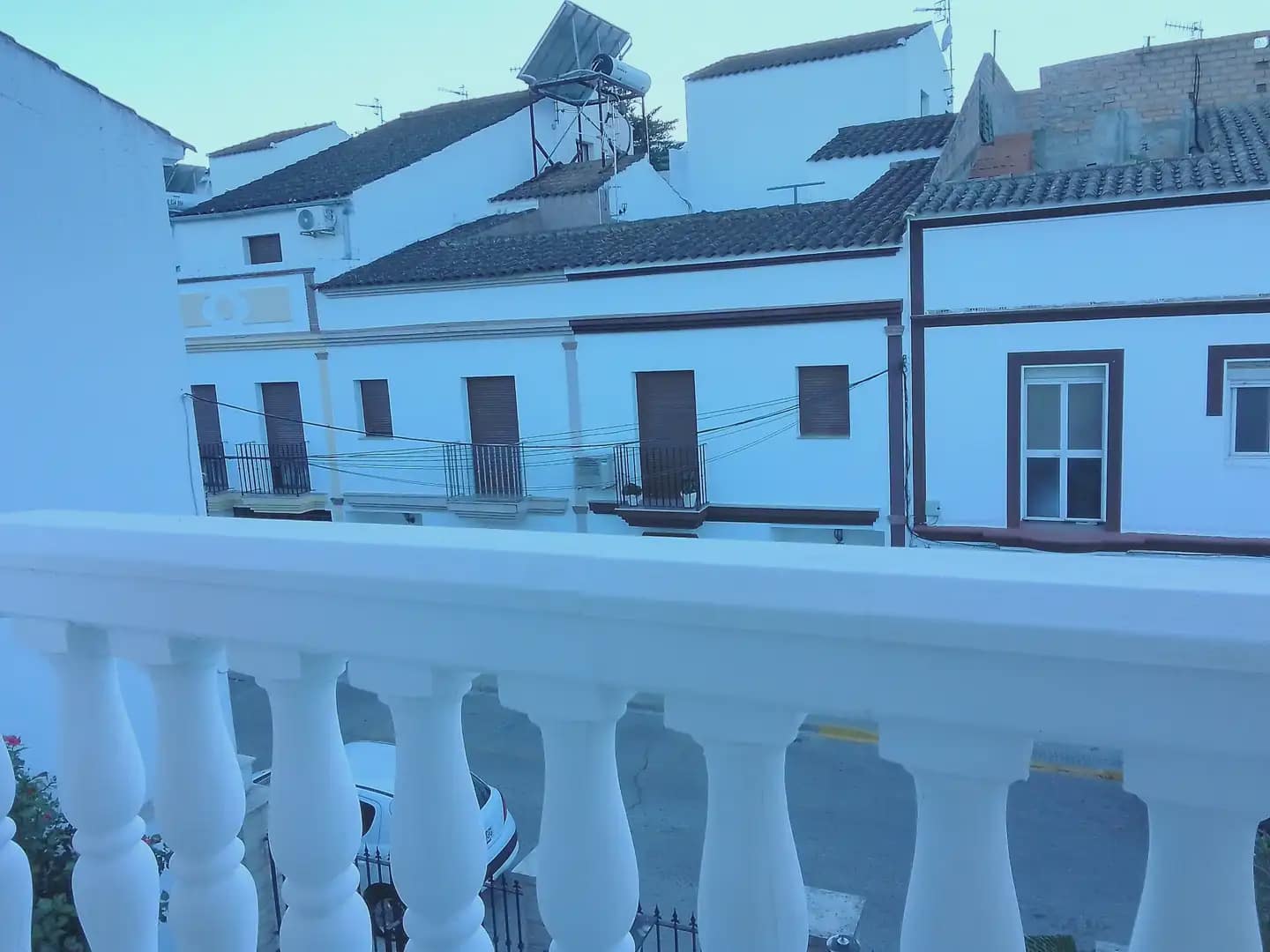 5 soveværelse Villa til salg i Prado del Rey med garage - € 250.000 (Ref: 10016349)