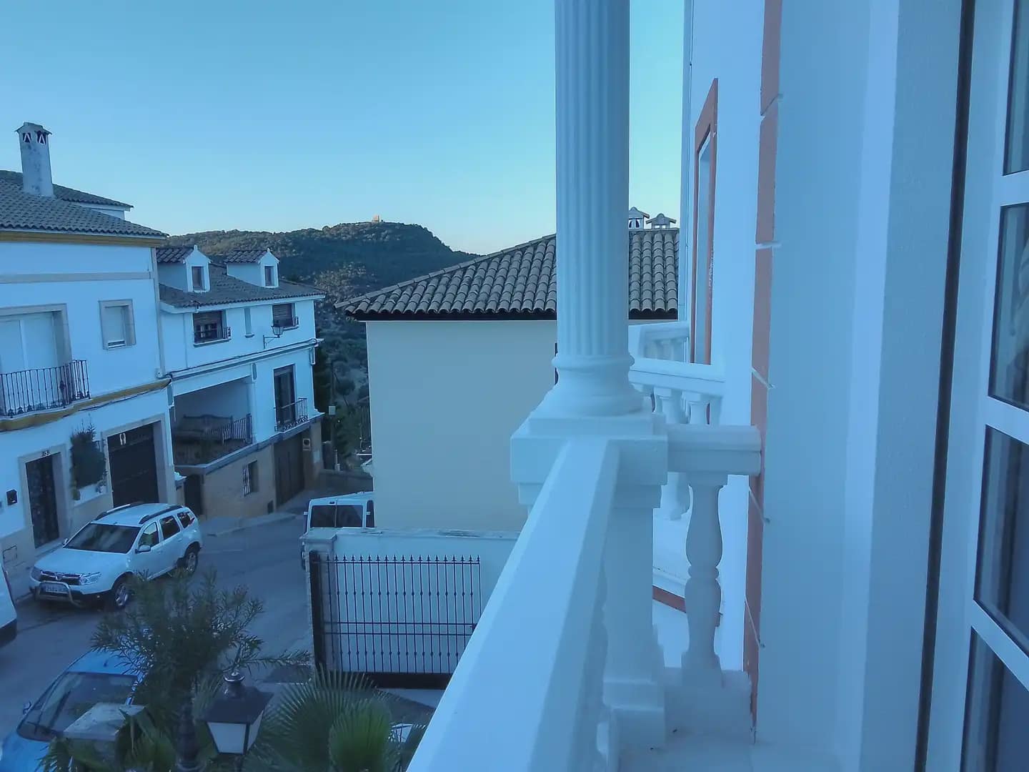 5 soveværelse Villa til salg i Prado del Rey med garage - € 250.000 (Ref: 10016349)