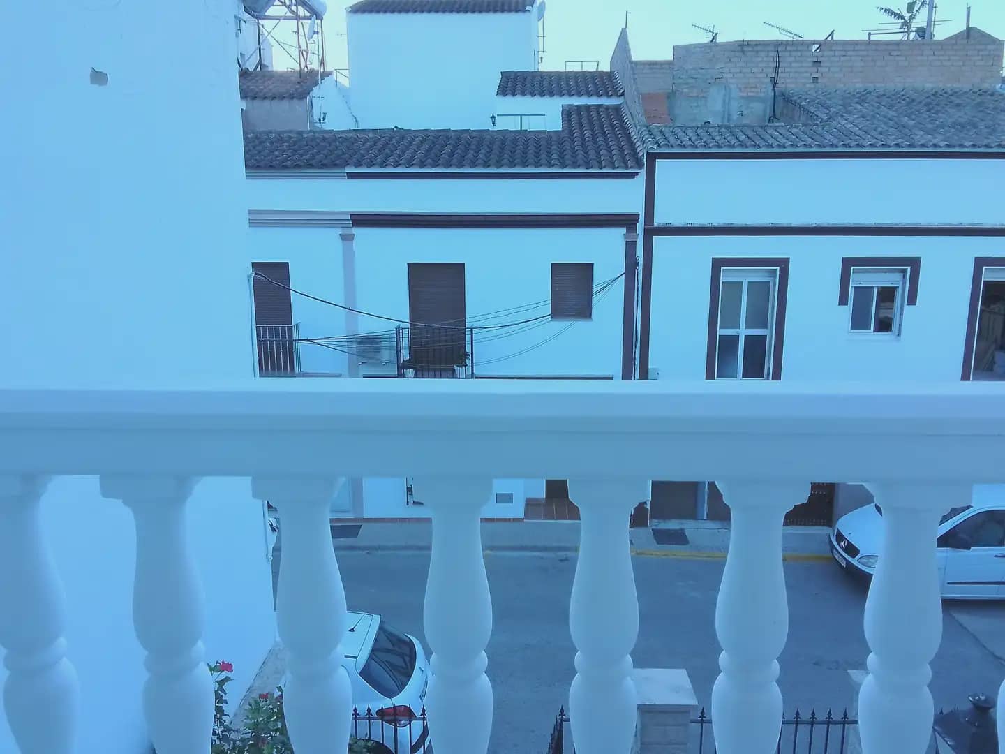 5 soveværelse Villa til salg i Prado del Rey med garage - € 250.000 (Ref: 10016349)