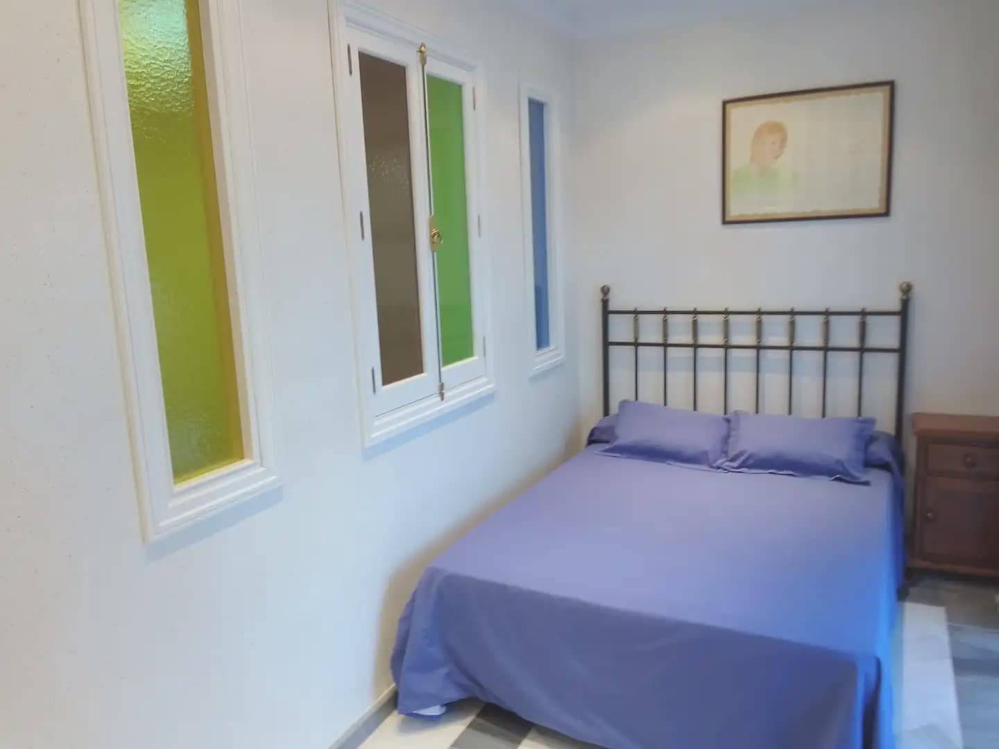 5 soveværelse Villa til salg i Prado del Rey med garage - € 250.000 (Ref: 10016349)