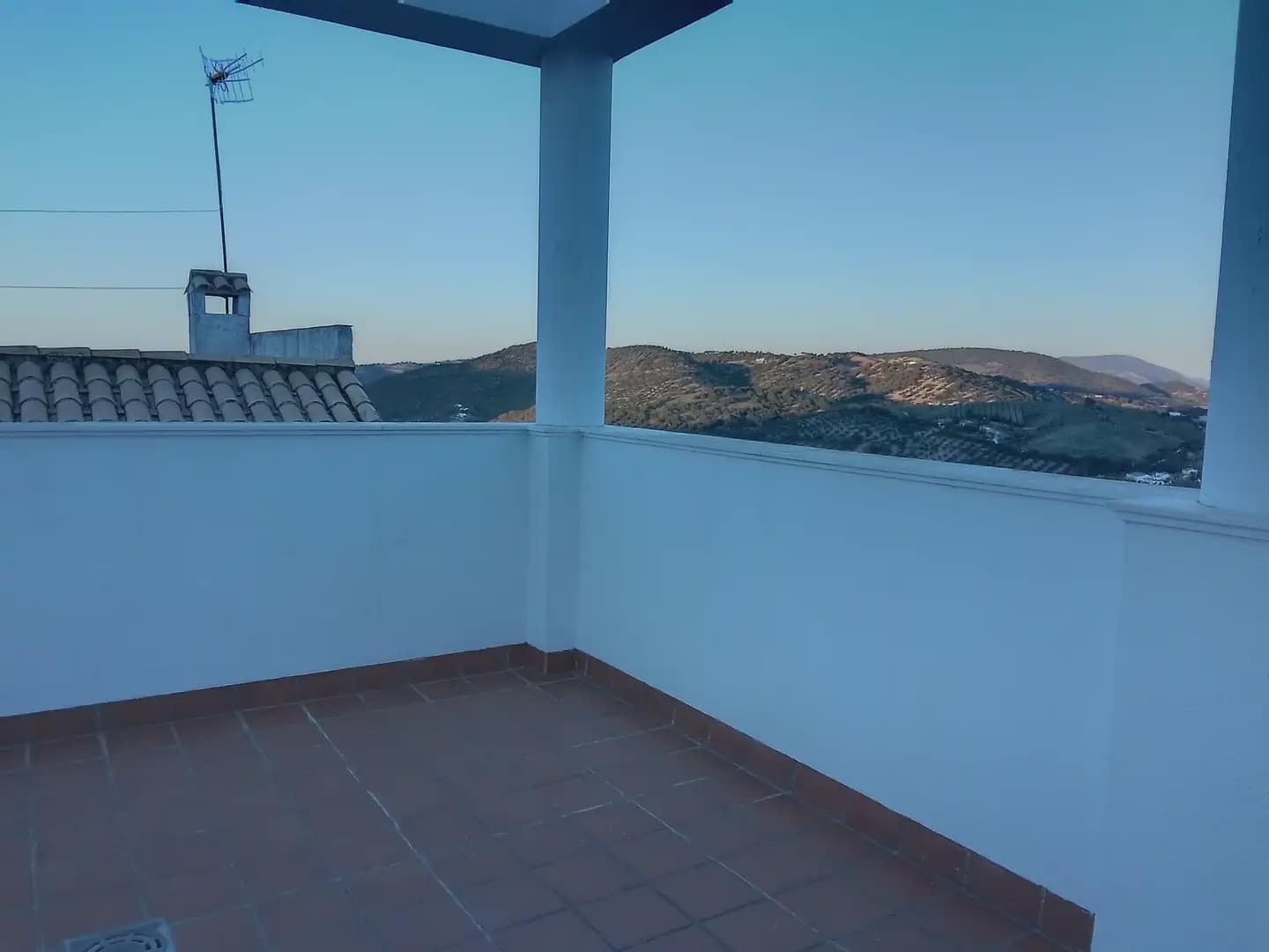 5 soveværelse Villa til salg i Prado del Rey med garage - € 250.000 (Ref: 10016349)