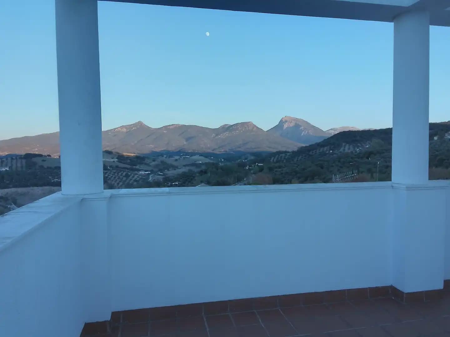 5 soveværelse Villa til salg i Prado del Rey med garage - € 250.000 (Ref: 10016349)