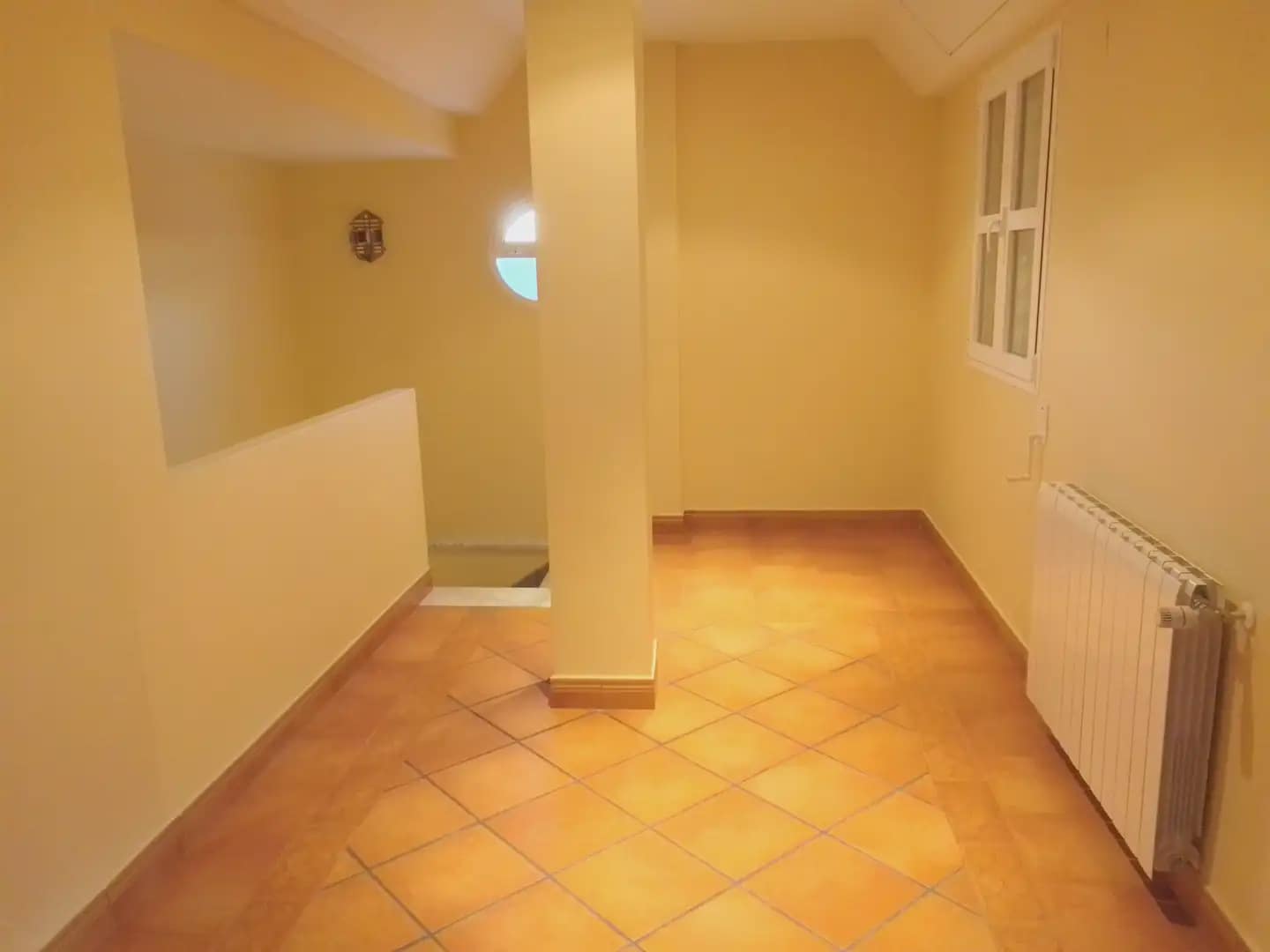 5 soveværelse Villa til salg i Prado del Rey med garage - € 250.000 (Ref: 10016349)