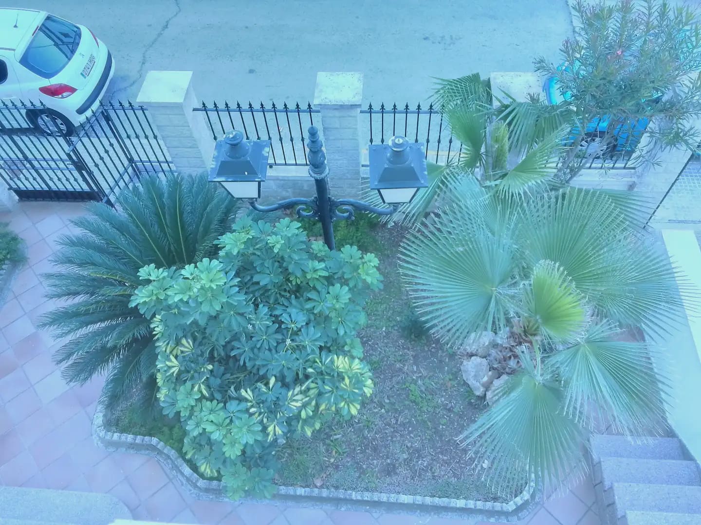 5 soveværelse Villa til salg i Prado del Rey med garage - € 250.000 (Ref: 10016349)