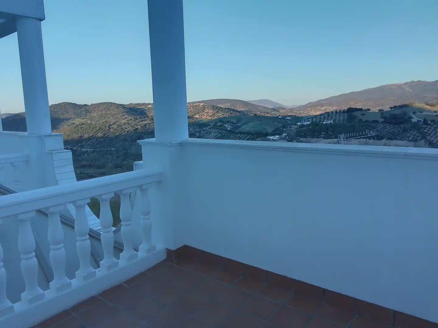 5 soveværelse Villa til salg i Prado del Rey med garage - € 250.000 (Ref: 10016349)