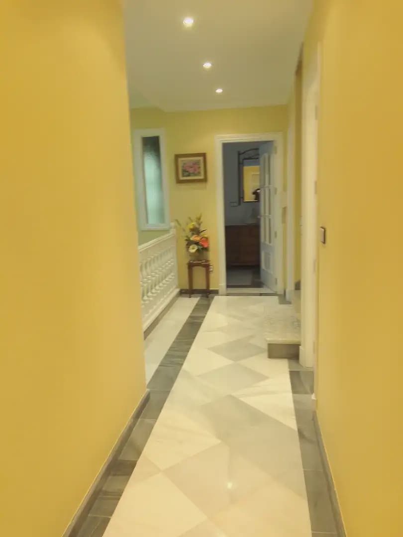 5 soveværelse Villa til salg i Prado del Rey med garage - € 250.000 (Ref: 10016349)