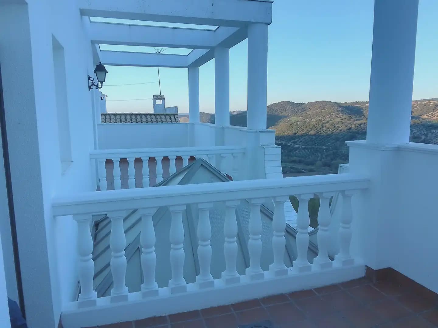 5 soveværelse Villa til salg i Prado del Rey med garage - € 250.000 (Ref: 10016349)