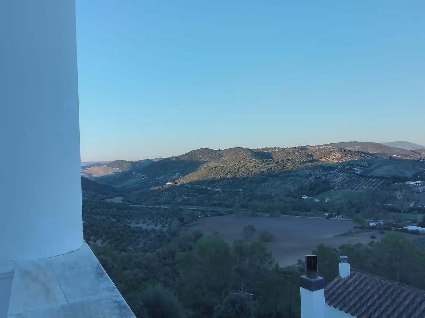 5 soveværelse Villa til salg i Prado del Rey med garage - € 250.000 (Ref: 10016349)
