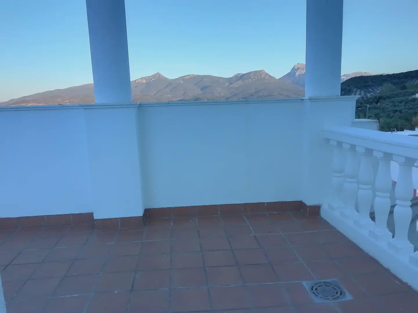 5 soveværelse Villa til salg i Prado del Rey med garage - € 250.000 (Ref: 10016349)