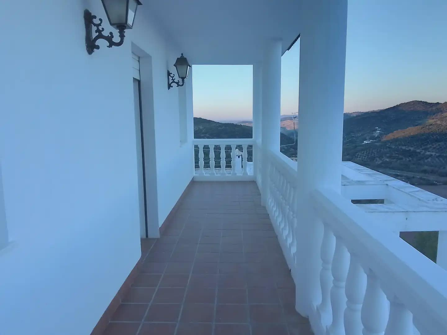 5 soveværelse Villa til salg i Prado del Rey med garage - € 250.000 (Ref: 10016349)