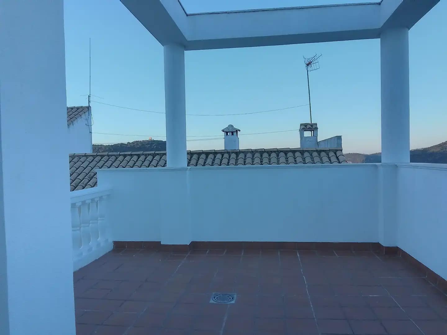 5 soveværelse Villa til salg i Prado del Rey med garage - € 250.000 (Ref: 10016349)