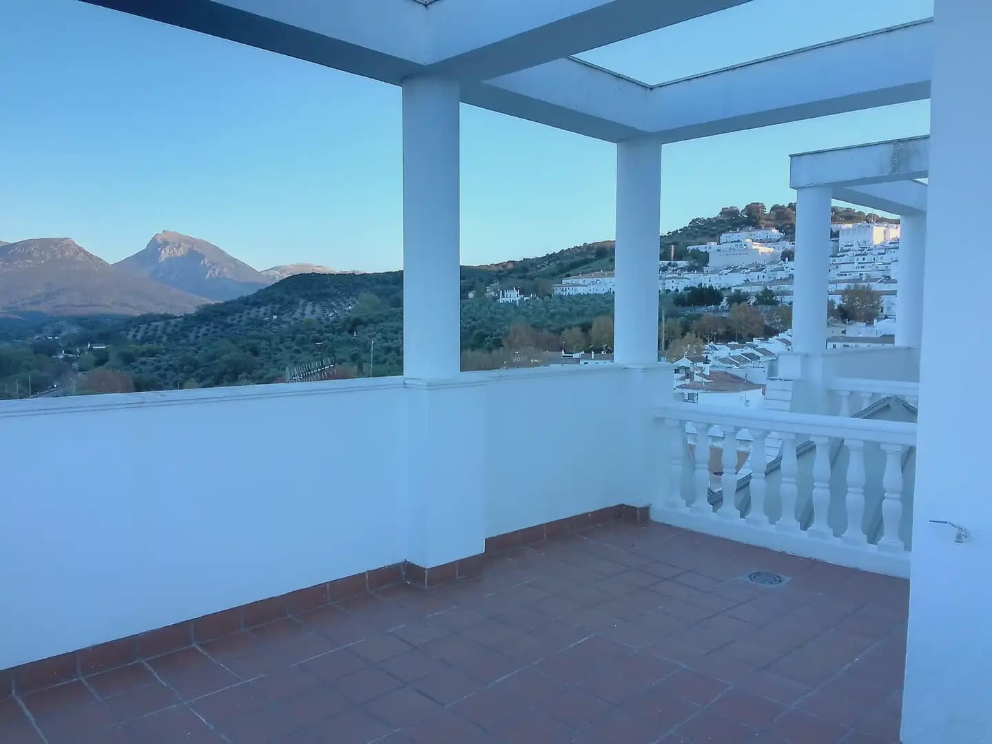 5 soveværelse Villa til salg i Prado del Rey med garage - € 250.000 (Ref: 10016349)