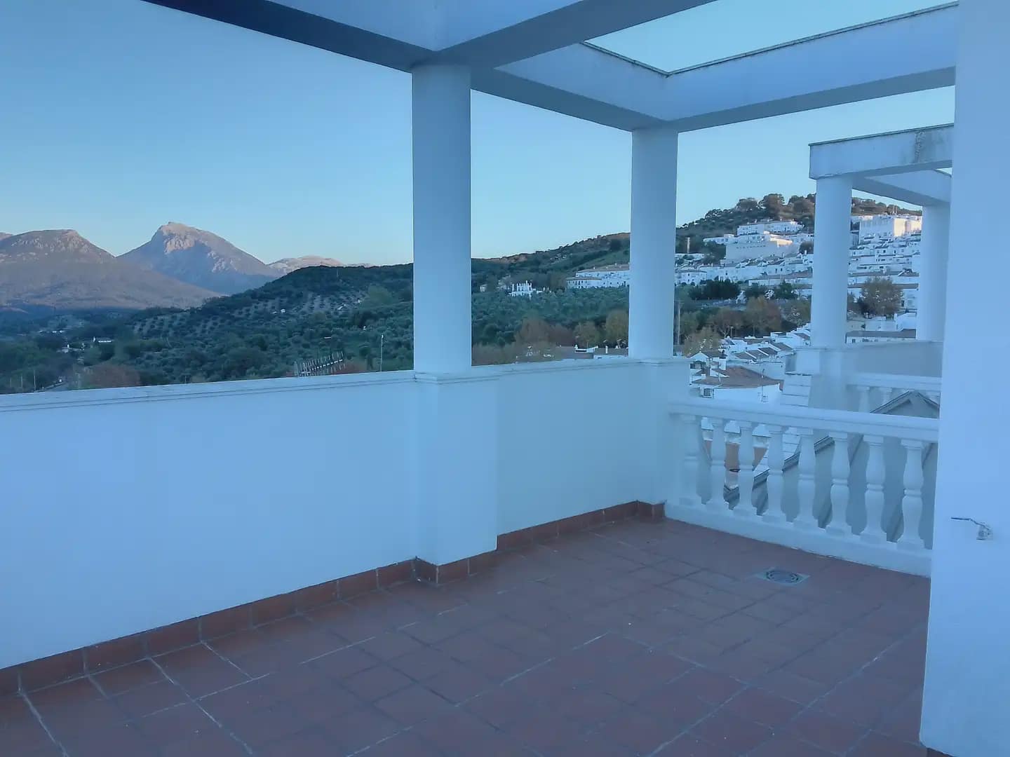 5 soveværelse Villa til salg i Prado del Rey med garage - € 250.000 (Ref: 10016349)