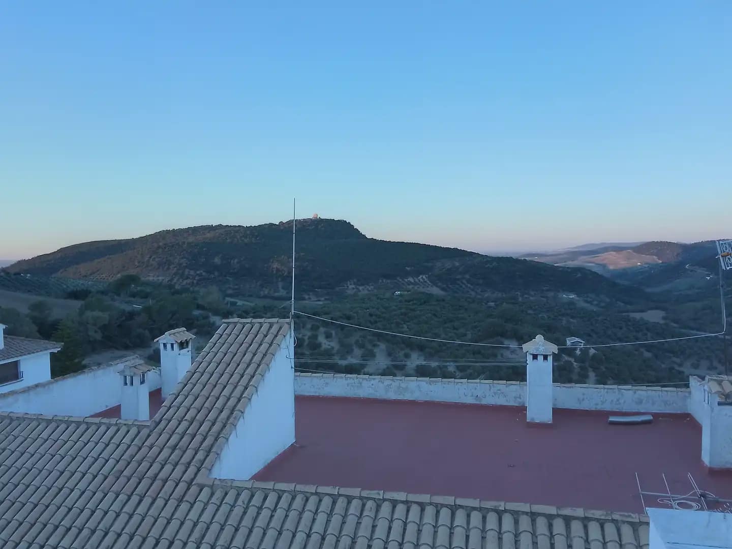 5 soveværelse Villa til salg i Prado del Rey med garage - € 250.000 (Ref: 10016349)