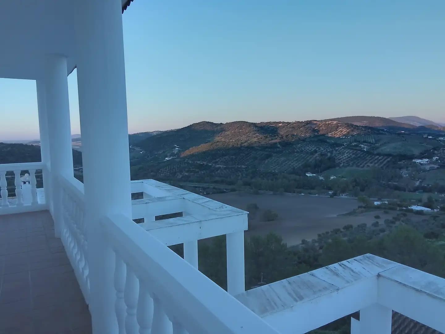 5 soveværelse Villa til salg i Prado del Rey med garage - € 250.000 (Ref: 10016349)