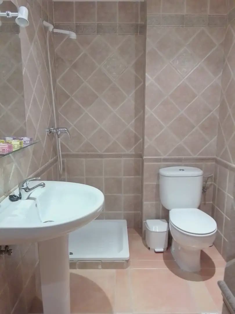 5 soveværelse Villa til salg i Prado del Rey med garage - € 250.000 (Ref: 10016349)