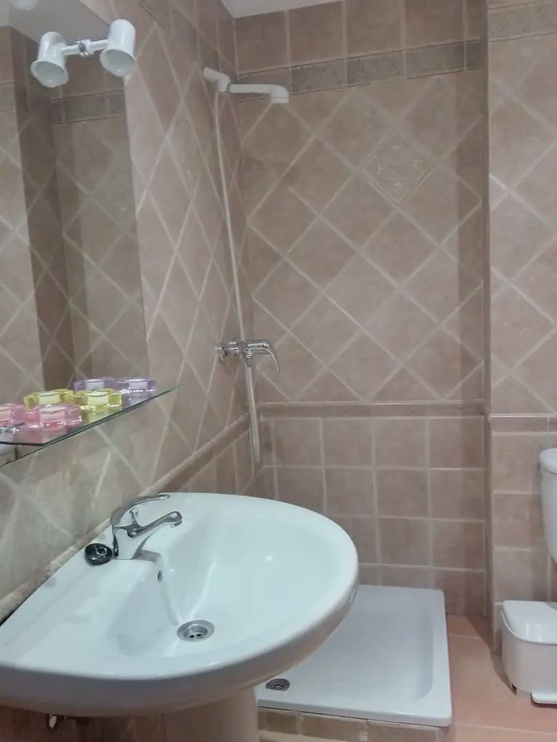 5 soveværelse Villa til salg i Prado del Rey med garage - € 250.000 (Ref: 10016349)