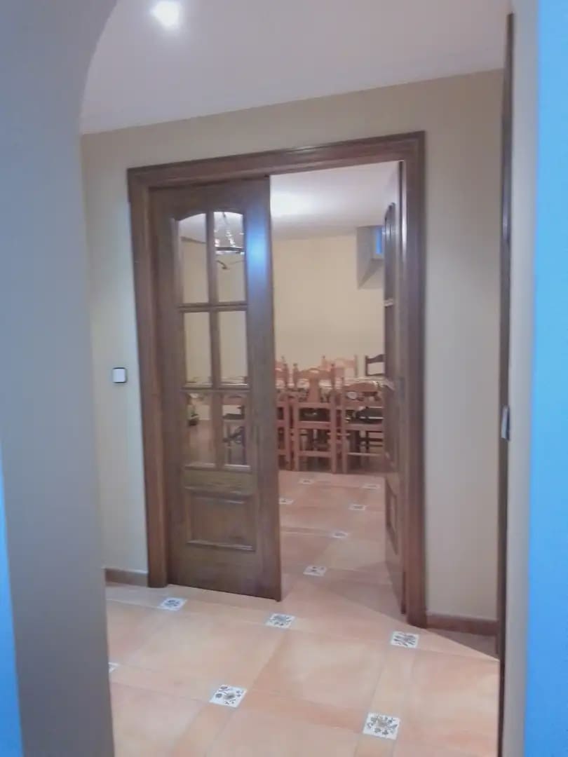 5 soveværelse Villa til salg i Prado del Rey med garage - € 250.000 (Ref: 10016349)