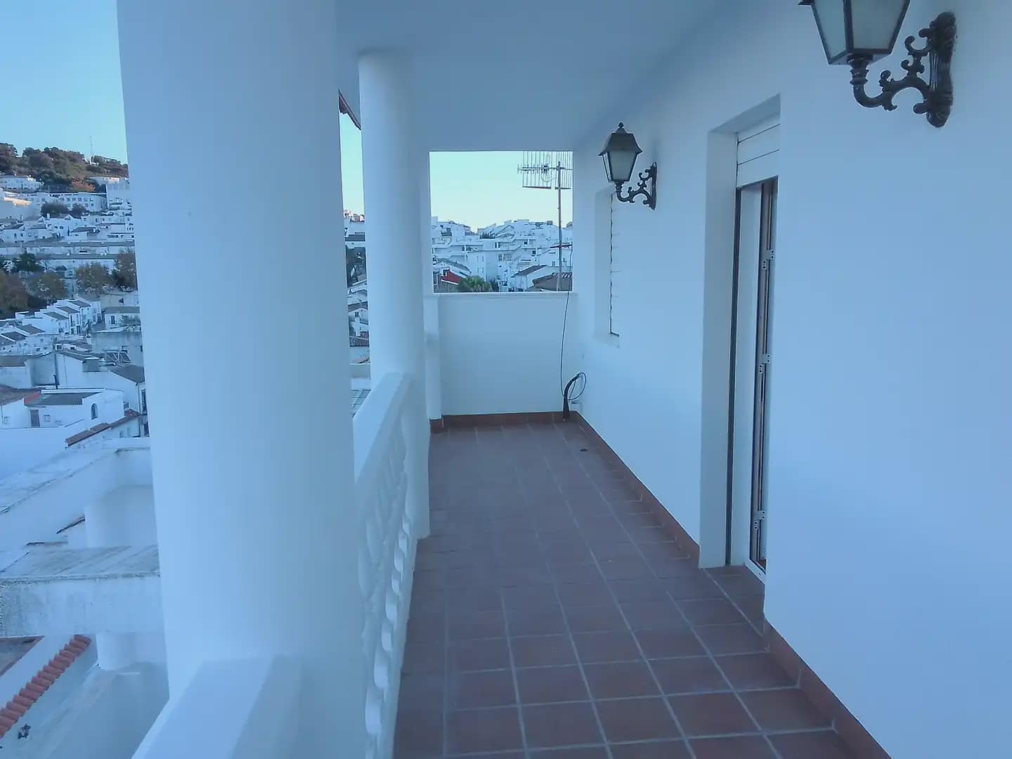 5 soveværelse Villa til salg i Prado del Rey med garage - € 250.000 (Ref: 10016349)