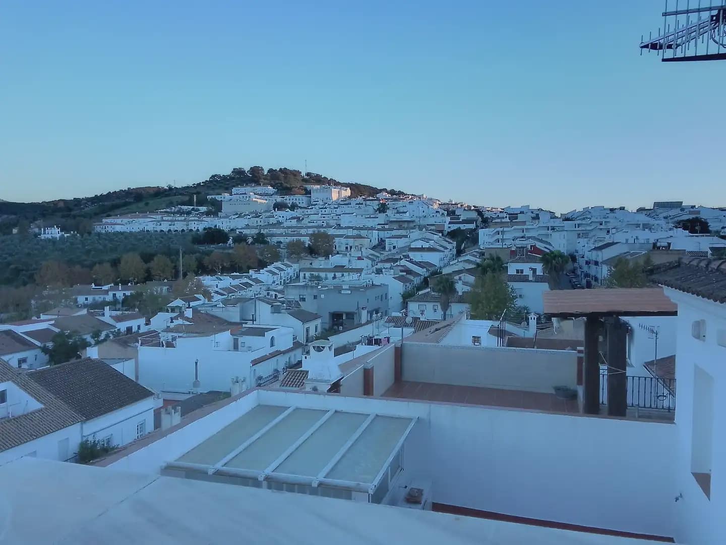 5 soveværelse Villa til salg i Prado del Rey med garage - € 250.000 (Ref: 10016349)
