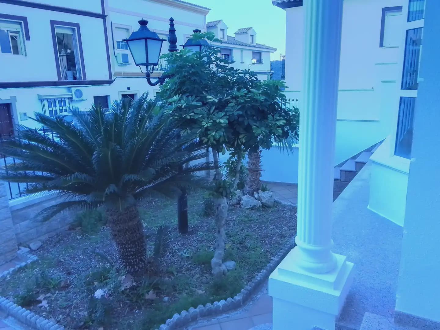 5 soveværelse Villa til salg i Prado del Rey med garage - € 250.000 (Ref: 10016349)