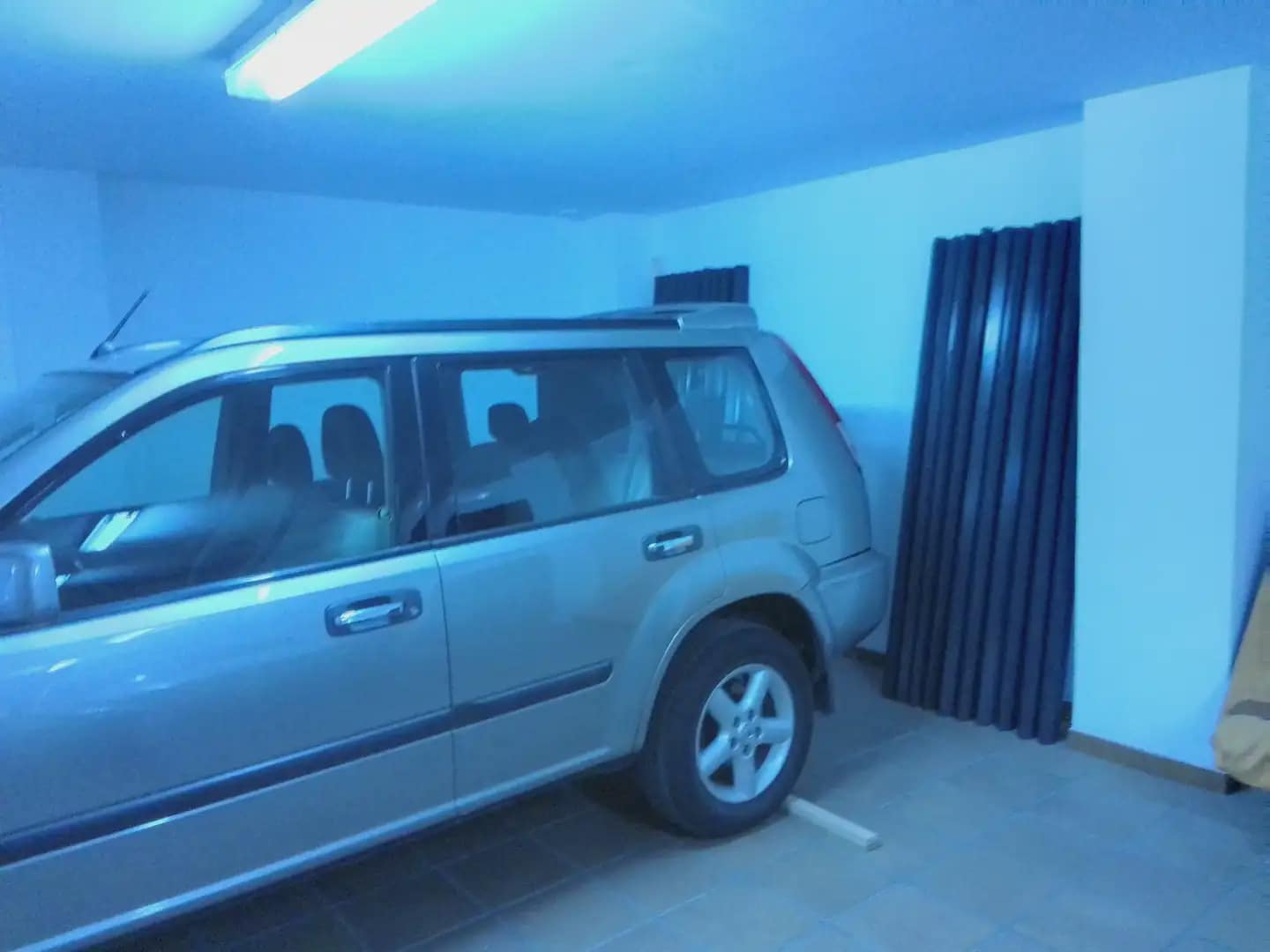 5 soveværelse Villa til salg i Prado del Rey med garage - € 250.000 (Ref: 10016349)
