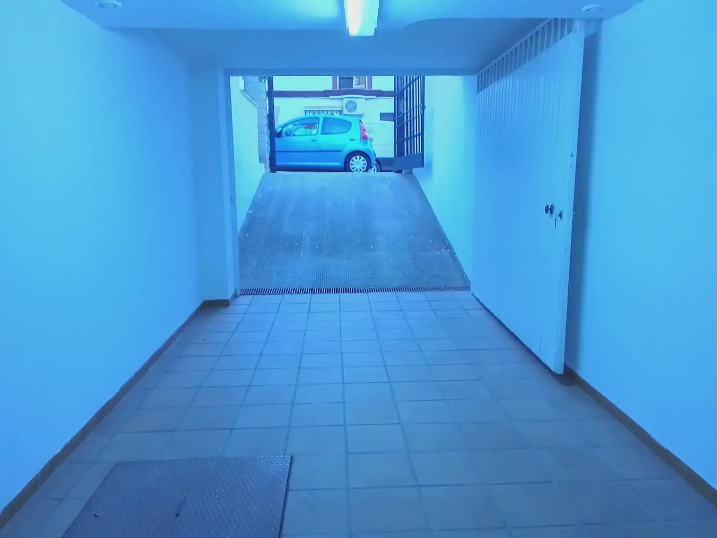 5 soveværelse Villa til salg i Prado del Rey med garage - € 250.000 (Ref: 10016349)