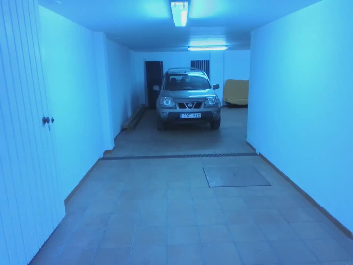 5 soveværelse Villa til salg i Prado del Rey med garage - € 250.000 (Ref: 10016349)