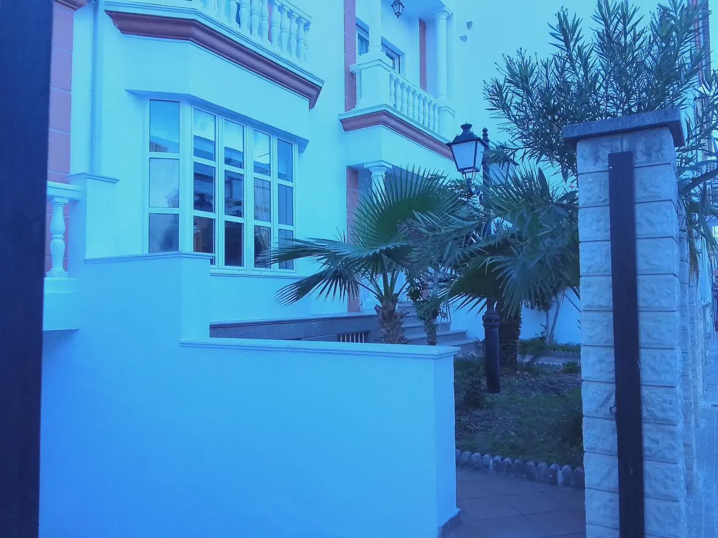 5 soveværelse Villa til salg i Prado del Rey med garage - € 250.000 (Ref: 10016349)