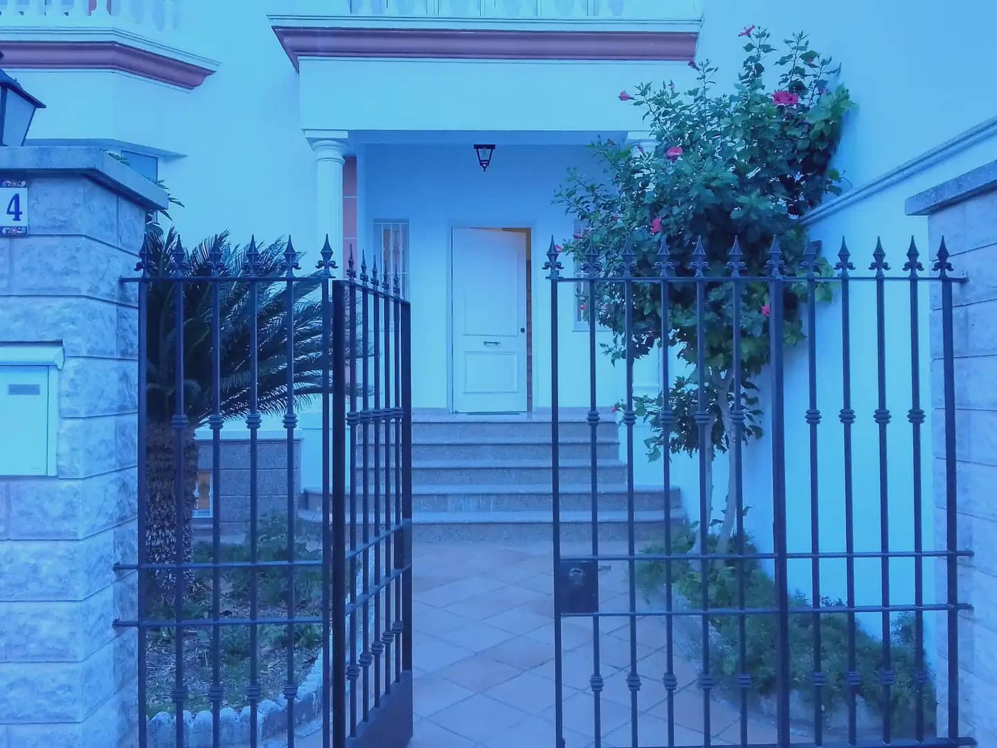 5 soveværelse Villa til salg i Prado del Rey med garage - € 250.000 (Ref: 10016349)