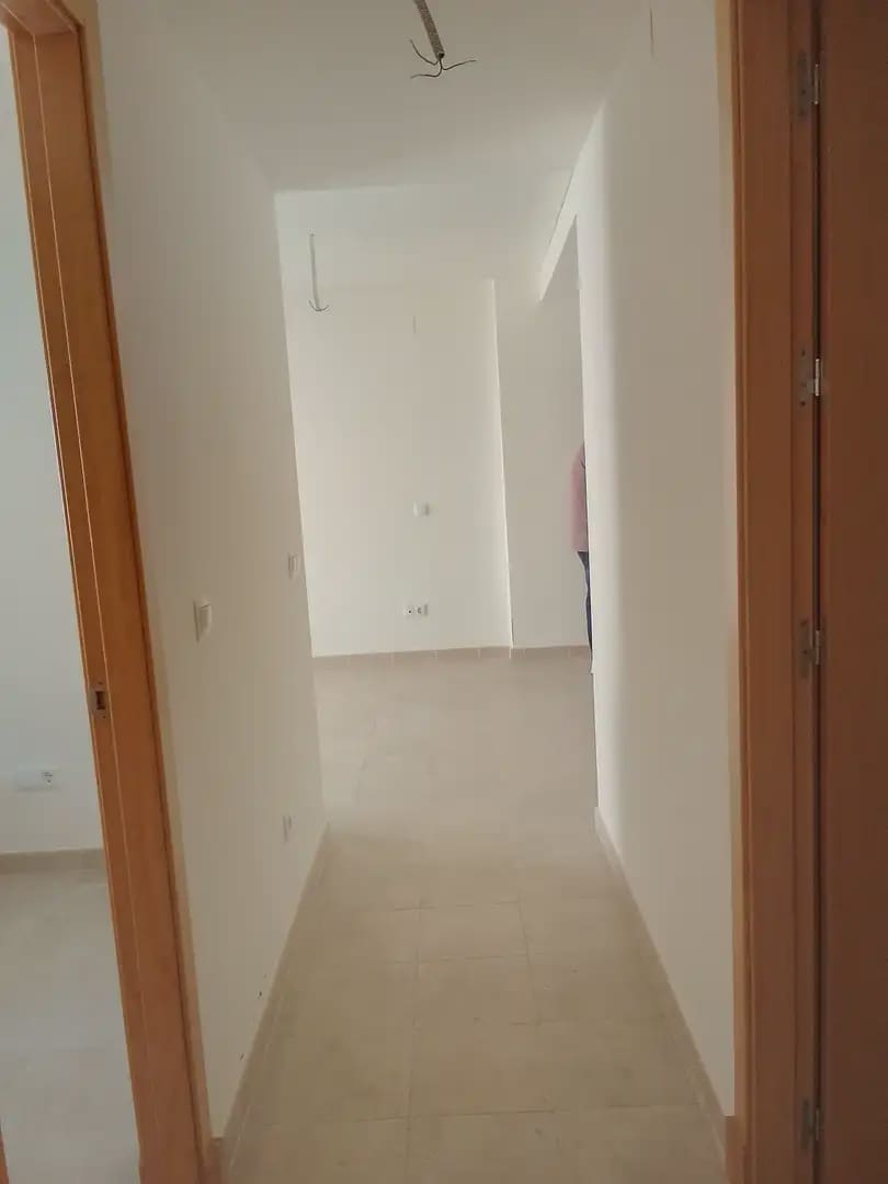 2 soverom Leilighet til salgs i Ubrique med svømmebasseng - € 100 000 (Ref: 10016350)