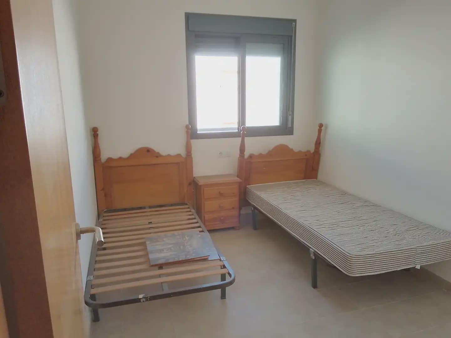 2 soverom Leilighet til salgs i Ubrique med svømmebasseng - € 100 000 (Ref: 10016350)