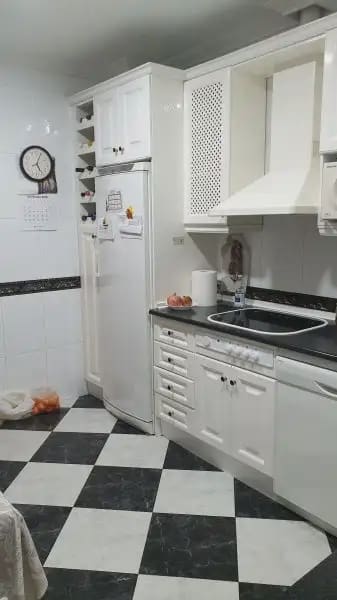 4 soveværelse Byhus til salg i Prado del Rey - € 180.000 (Ref: 10016352)