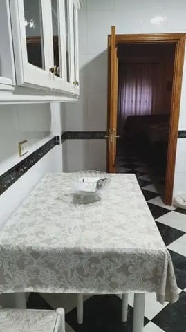 4 soveværelse Byhus til salg i Prado del Rey - € 180.000 (Ref: 10016352)