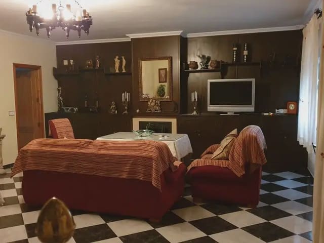 4 soveværelse Byhus til salg i Prado del Rey - € 180.000 (Ref: 10016352)