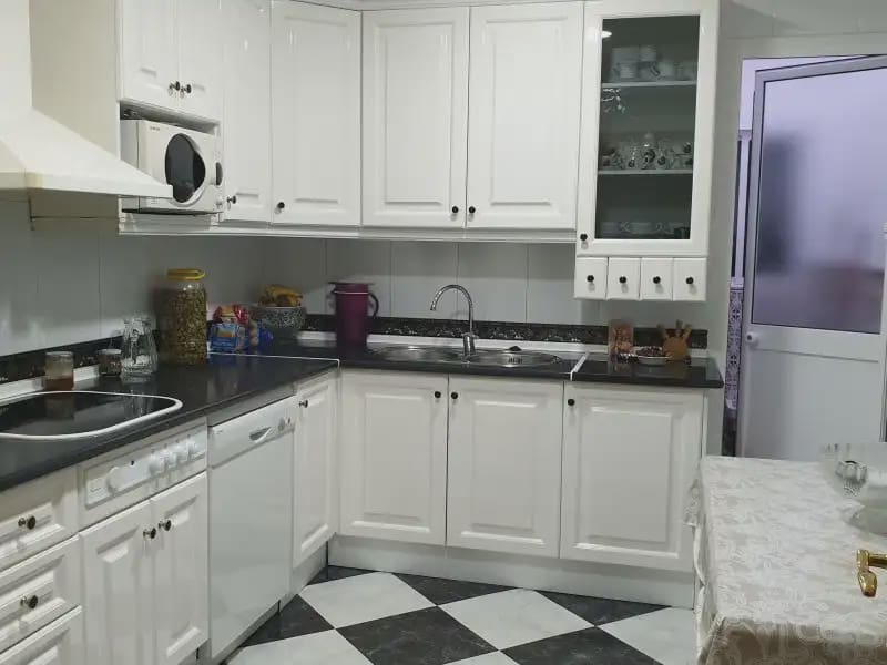 4 soveværelse Byhus til salg i Prado del Rey - € 180.000 (Ref: 10016352)