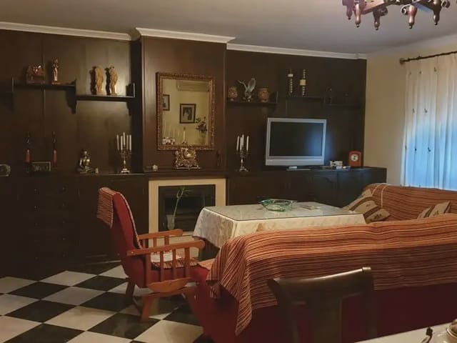 4 soveværelse Byhus til salg i Prado del Rey - € 180.000 (Ref: 10016352)