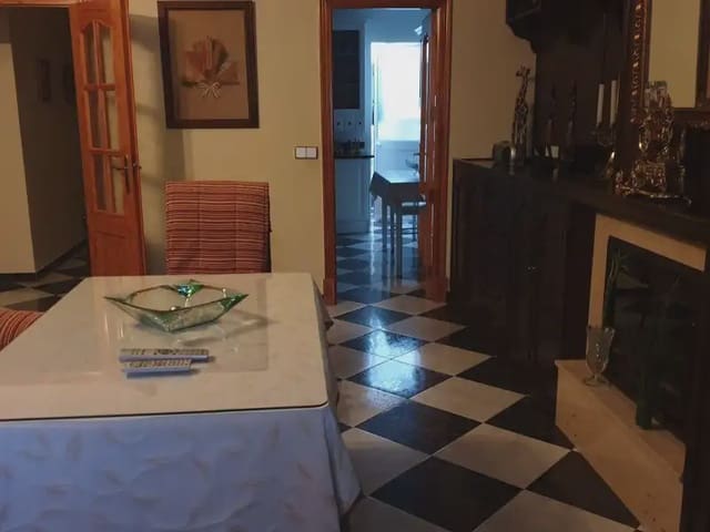4 soveværelse Byhus til salg i Prado del Rey - € 180.000 (Ref: 10016352)