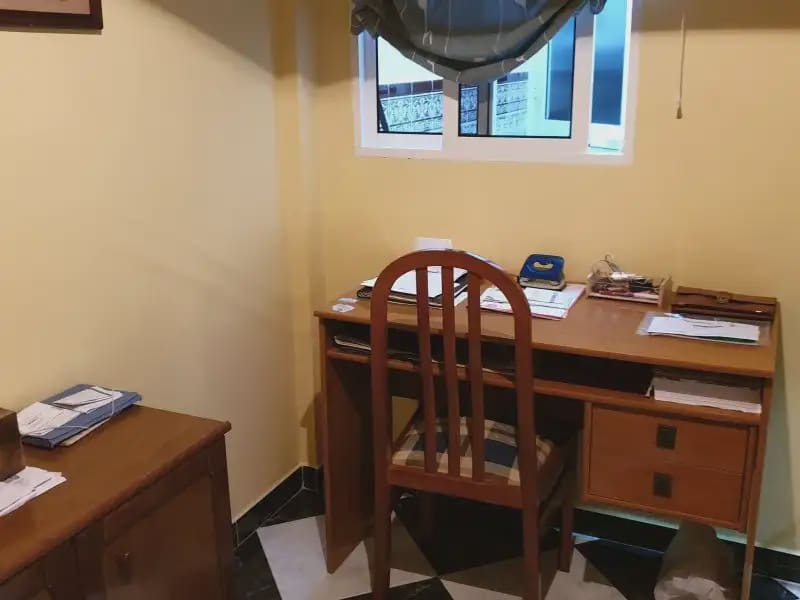 4 soveværelse Byhus til salg i Prado del Rey - € 180.000 (Ref: 10016352)