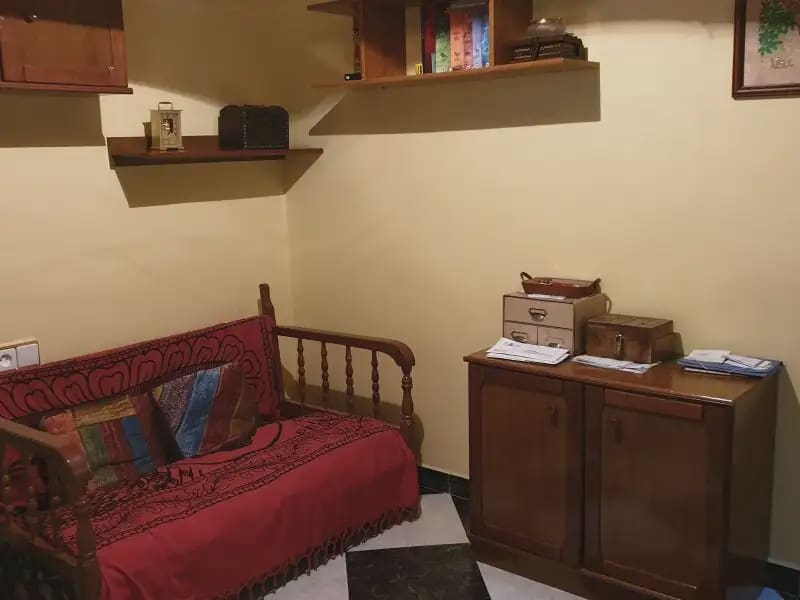 4 soveværelse Byhus til salg i Prado del Rey - € 180.000 (Ref: 10016352)
