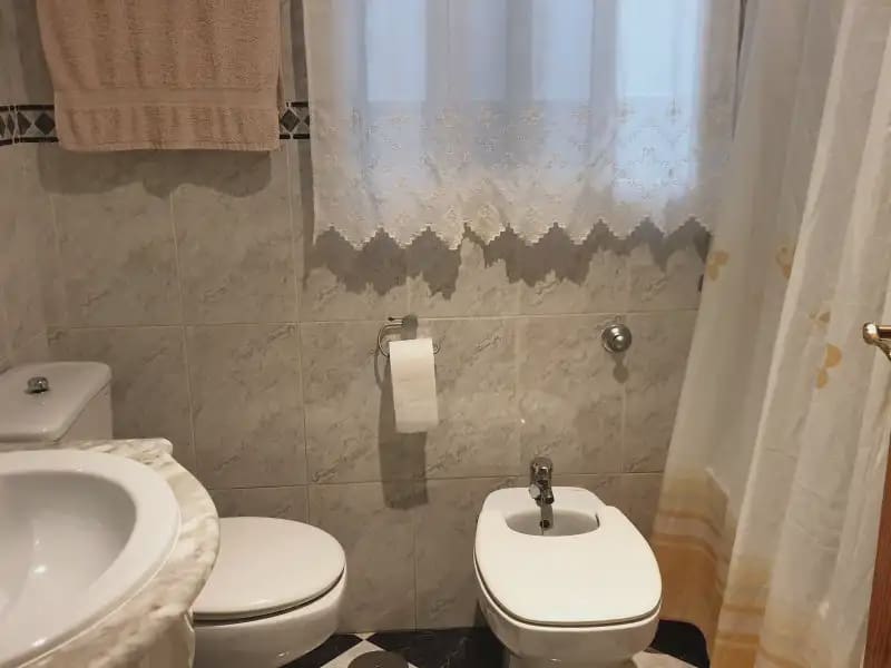4 soveværelse Byhus til salg i Prado del Rey - € 180.000 (Ref: 10016352)