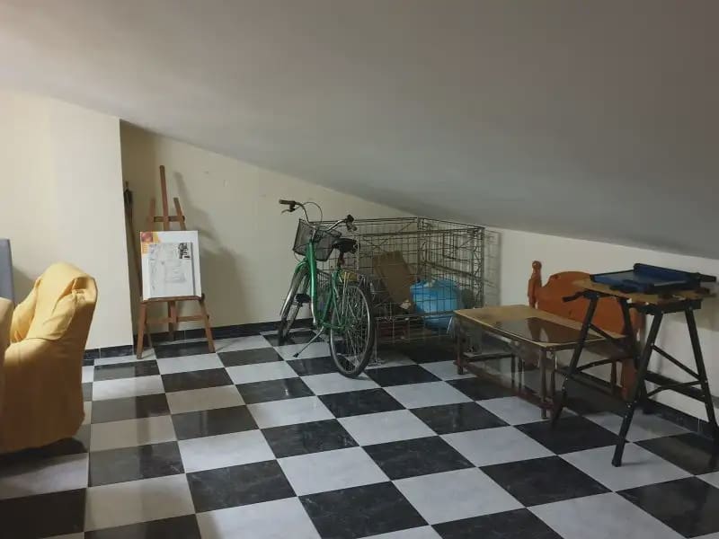 4 soveværelse Byhus til salg i Prado del Rey - € 180.000 (Ref: 10016352)
