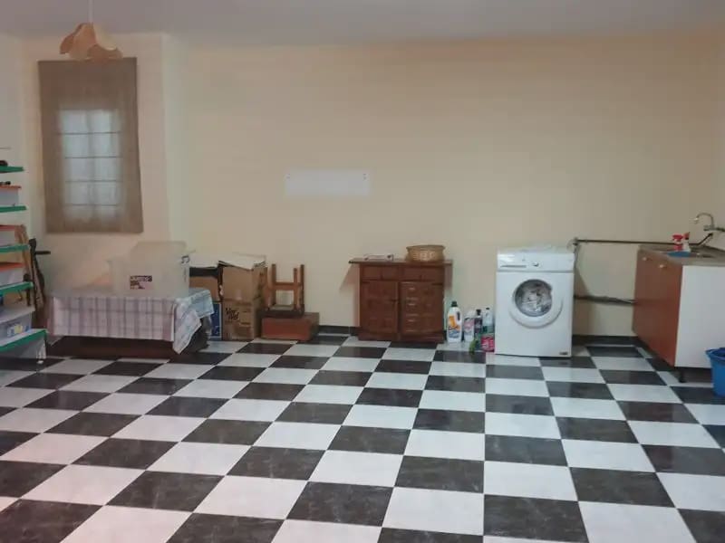4 soveværelse Byhus til salg i Prado del Rey - € 180.000 (Ref: 10016352)